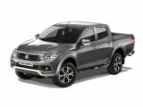 Fiat Fullback